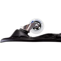 Street Surfing Sl Blocks Mini 74cm Waveboard -Longboards Shop street surfing sl blocks mini 74cm waveboard 4