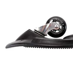 Street Surfing Wave Original Glitch Skateboard -Longboards Shop street surfing wave original glitch skateboard 5