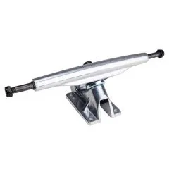 Sushi Haze RKP Truck Axis