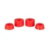 Sushi Medium 90A Bushings 4 Units -Longboards Shop sushi medium 90a bushings 4 units