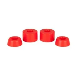Sushi Medium 90A Bushings 4 Units