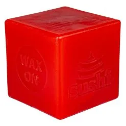 Sushi On/Off Wax -Longboards Shop sushi on off wax 2