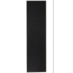 Sushi Pagoda Sheet Sandpaper 20 Units