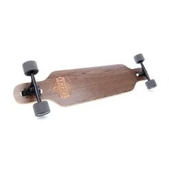 Front Page -Longboards Shop tempish bohemia ii longboard 37.8 1