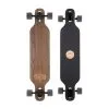 Tempish Bohemia II Longboard 37.8´´ 2 Tempish Bohemia II Longboard 37.8´´ -Longboards Shop tempish bohemia ii longboard 37.8