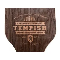 Tempish Bohemia II Longboard 37.8´´ 31 Tempish Bohemia II Longboard 37.8´´ -Longboards Shop tempish bohemia ii longboard 37.8 11