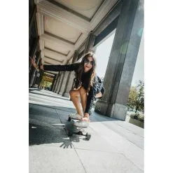 Tempish Bohemia II Longboard 37.8´´ 36 Tempish Bohemia II Longboard 37.8´´ -Longboards Shop tempish bohemia ii longboard 37.8 16