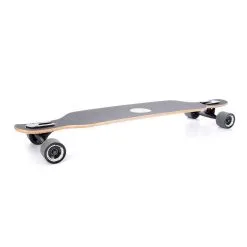 Tempish Bohemia II Longboard 37.8´´ 22 Tempish Bohemia II Longboard 37.8´´ -Longboards Shop tempish bohemia ii longboard 37.8 2