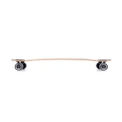 Tempish Bohemia II Longboard 37.8´´ 23 Tempish Bohemia II Longboard 37.8´´ -Longboards Shop tempish bohemia ii longboard 37.8 3
