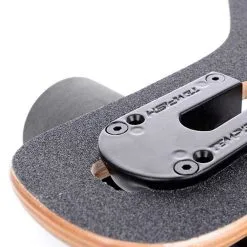 Tempish Bohemia II Longboard 37.8´´ 24 Tempish Bohemia II Longboard 37.8´´ -Longboards Shop tempish bohemia ii longboard 37.8 4