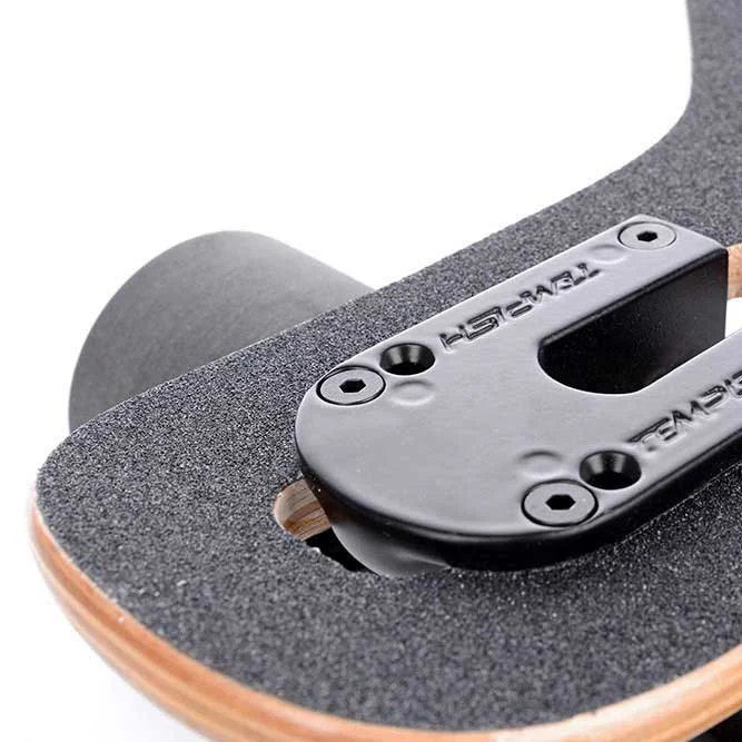 Tempish Bohemia II Longboard 37.8´´ 7 Tempish Bohemia II Longboard 37.8´´ - Image 5