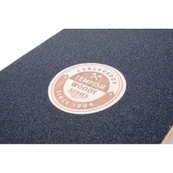 Tempish Bohemia II Longboard 37.8´´ 26 Tempish Bohemia II Longboard 37.8´´ -Longboards Shop tempish bohemia ii longboard 37.8 6