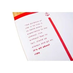 Tempish Flow Longboard 42´´ -Longboards Shop tempish flow longboard 42 4