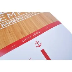 Tempish Flow Longboard 42´´ -Longboards Shop tempish flow longboard 42 6