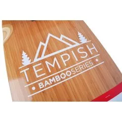 Tempish Flow Longboard 42´´ -Longboards Shop tempish flow longboard 42 7