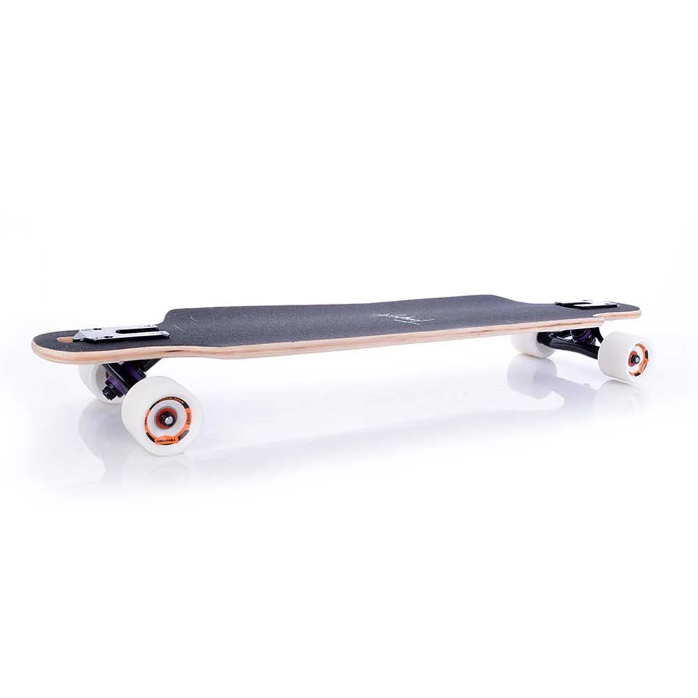 Tempish Fox-N Longboard 32.5´´ 4 Tempish Fox-N Longboard 32.5´´ - Image 2