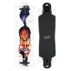 Tempish Fox-N Longboard 32.5´´ 2 Tempish Fox-N Longboard 32.5´´ -Longboards Shop tempish fox n longboard 32.5