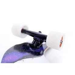 Tempish Fox-N Longboard 32.5´´ 23 Tempish Fox-N Longboard 32.5´´ -Longboards Shop tempish fox n longboard 32.5 9
