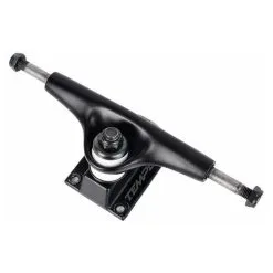 Tempish Heavy Duty Mat Single Axle 5´´