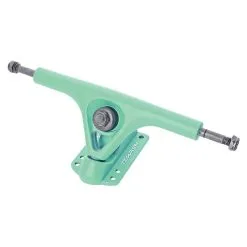 Tempish Heavy Duty Mat Single Axle 7´´