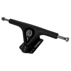 Tempish Heavy Duty Mat Single Axle 7´´