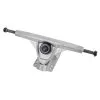 Tempish Heavy Duty Polished Single Axle 7´´ -Longboards Shop tempish heavy duty polished single axle 7