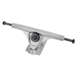 Tempish Heavy Duty Polished Single Axle 7´´