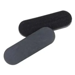 Tempish Long Reaper 2 Units