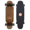 Tempish Moravia Ii Longboard 31´´ -Longboards Shop tempish moravia ii longboard 31