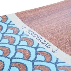 Tempish Nautical C Longboard 41´´ -Longboards Shop tempish nautical c longboard 41 7