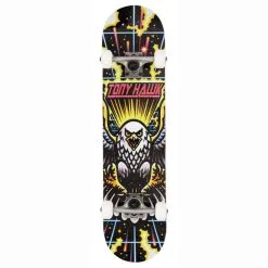 Tony Hawk SS 180 Arcade 7.5´´ Skateboard
