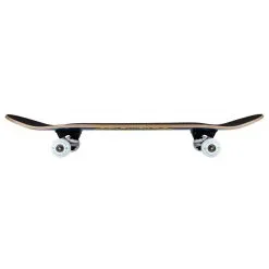 Tony Hawk SS 180 Complete Badge Logo 7.5´´ Skateboard -Longboards Shop tony hawk ss 180 complete badge logo 7.5 skateboard 3