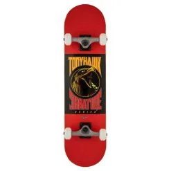 Tony Hawk SS 180 Complete Bird Logo 8.0´´ Skateboard