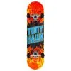 Tony Hawk SS 180 Complete Shatter Logo 7.75´´ Skateboard -Longboards Shop tony hawk ss 180 complete shatter logo 7.75 skateboard