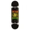 Tony Hawk SS 180 Complete Stacked Logo 8.0´´ Skateboard -Longboards Shop tony hawk ss 180 complete stacked logo 8.0 skateboard