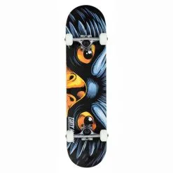 Tony Hawk SS 180 Eye Of The Hawk 7.5´´ Skateboard