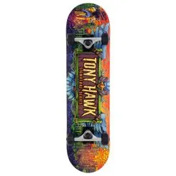 Tony Hawk SS 360 Apocalypse 8.0´´ Skateboard