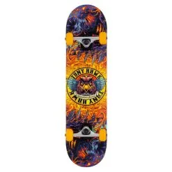 Tony Hawk SS 360 Lava 7.75´´ Skateboard