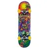 Tony Hawk SS 360 Utopia Mini 7.25´´ Skateboard 2 Tony Hawk SS 360 Utopia Mini 7.25´´ Skateboard -Longboards Shop tony hawk ss 360 utopia mini 7.25 skateboard