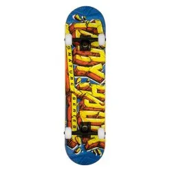 Tony Hawk SS 540 Smash 7.75ยดยด Skateboard
