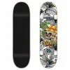 Tricks LSD 8.0´´ Skateboard -Longboards Shop tricks lsd 8.0 skateboard