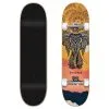 Tricks Mandala 7.87´´ Skateboard -Longboards Shop tricks mandala 7.87 skateboard