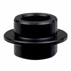 Wicked Hardware Precision AL Bushings