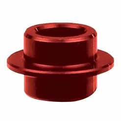 Wicked Hardware Precision AL Bushings