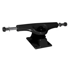 YOCAHER HD Solid Axis