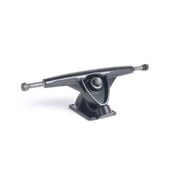 YOCAHER Longboard Axis