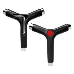 YOCAHER Y SK8 Skate Tool