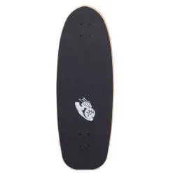 YOW Chiba Dream Waves Series 30´´ Surfskate -Longboards Shop yow chiba dream waves series 30 surfskate 2