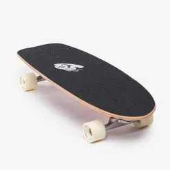 YOW Chiba Dream Waves Series 30´´ Surfskate -Longboards Shop yow chiba dream waves series 30 surfskate 4