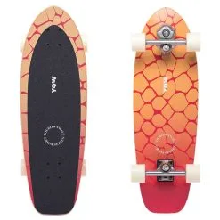 YOW Hossegor Grom Series 29´´ Surfskate